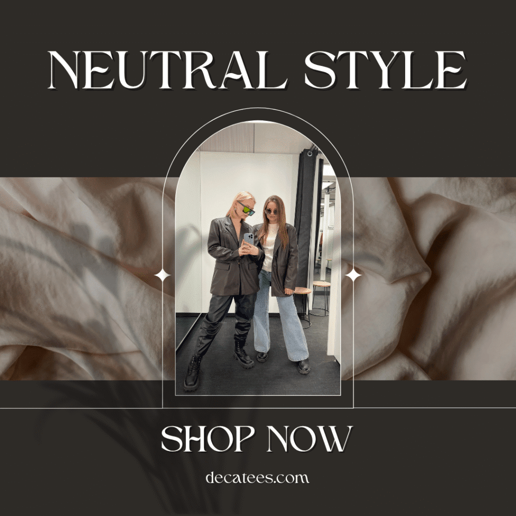 3 Tops Chic Basic or Bold Your Mood?