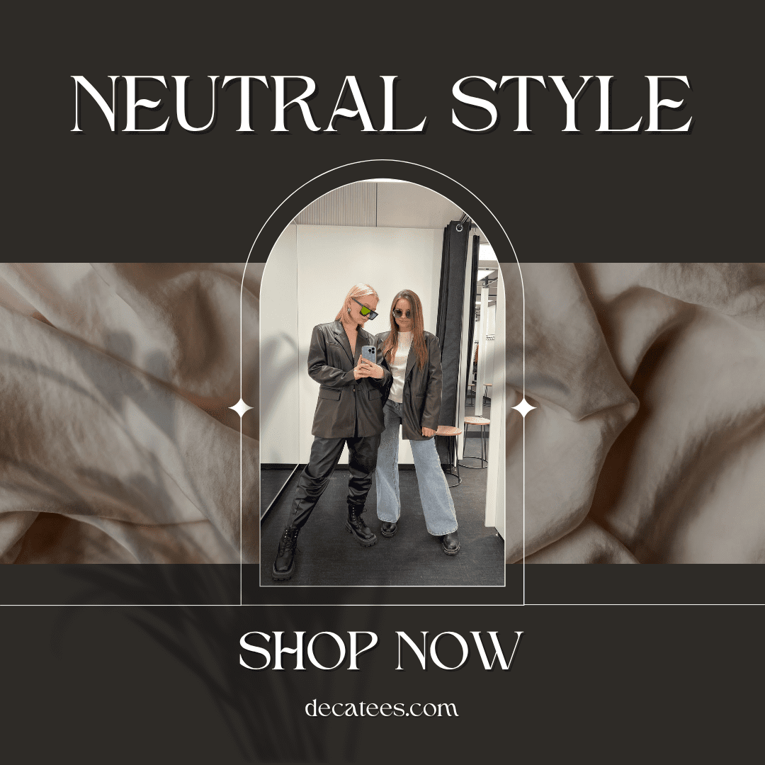 3 Tops Chic Basic or Bold Your Mood?